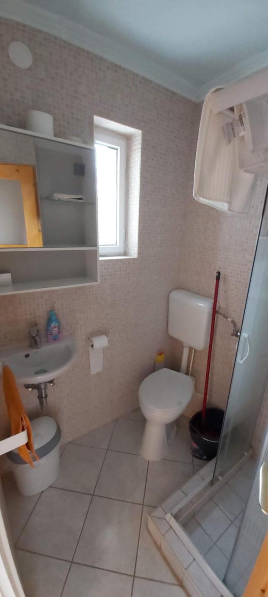 Vidra Apartman- ซามาร์ดี ภายนอก รูปภาพ